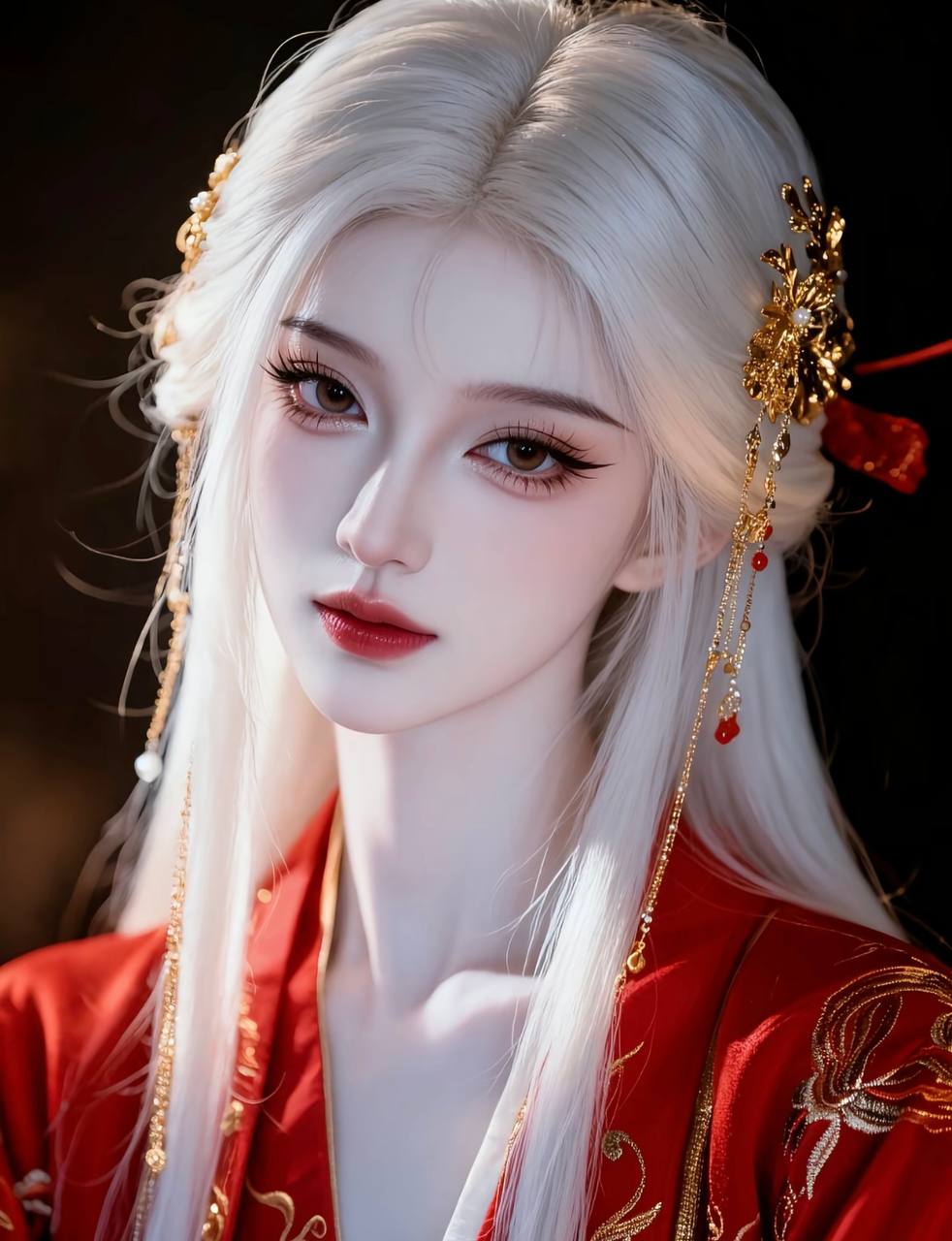 邮差·终章